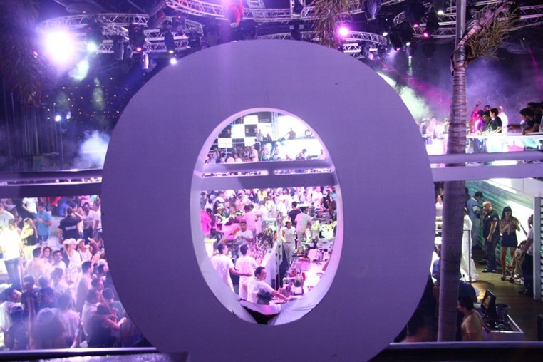 YOLO presents Fatman Scoop